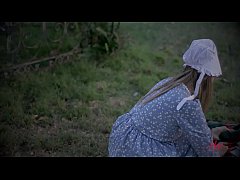  - AllHerLuv.com - The Path to Forgiveness Pt. 4 - Cadence Lux Kira Noir Serena Blair Joanna Angel