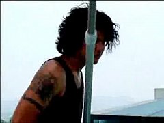  - pinoy kamasutra 1 × katya santos °