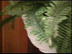  - JuliaReaves-nog uit te zoeken1- - Lesbenfieber &lpar;NZ9886&rpar; - Full movie blowjob fucking babe pussyfucki