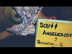  - Vídeo de verificación