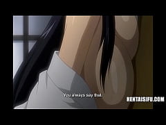  - Love Triangle Between His And His Bestfriend - ENG Subs