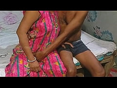  - Indian stepsister and stepcousin stepbrother hot xxx creampie sex at Home !! BENGALI XXX COUPLE