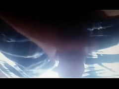  - 20141218 001655