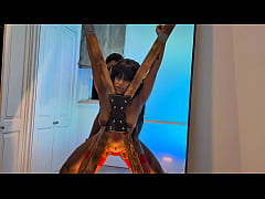  - REALIZANDO MINHA FANTASIA SECRETA