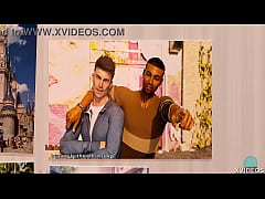  - THE ENTREPRENEUR #27 • Gimme some of that firm and sweaty booty