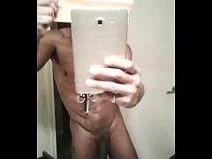  - Verification video