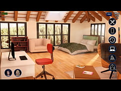  - Complete Gameplay - Photo Hunt, Part 4