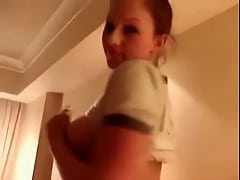  - 1295858 cutie perfect tits