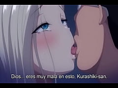  - Saimin 02