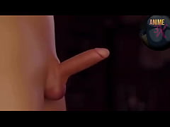  - TEEN Disney star Elsa losses VIRGINITY!