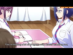  - Mihitsu no Koi Episode 1