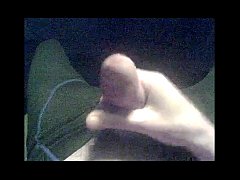  - BIGGUS-DICKUS BALKANICUS !!!