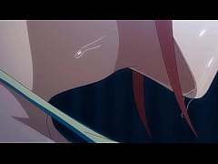  - Sister Breeder Episode 2