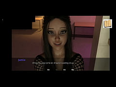  - WVM 63, Jamie And Shauna Are Looking Sexy In There Lingerie.