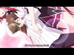  - h. DxD BorN 12 (Final)