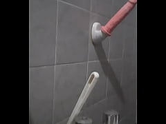  - Me rompo de a poco la  cola
