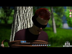  - HELPING THE HOTTIES re-start #32