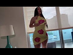  - White Women: The Ultimate Sluts Who Love Black Men
