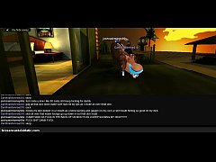  - carmiia beach head