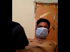  - Hot and sexy Gay cumshot compilation with sexy black reshmi shalwar