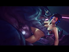  - Subverse Free camera Fortune new sex scenes ver. 0.6.0