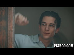  - Game of Spirits Lexi Lore, Parker Ambrose, Axel Haze