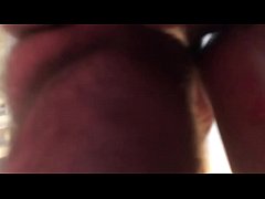  - New Nasty PAWG Fucked Hard Bbw