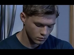  - The Porne Identity - NOW AVAILABLE IN 1080p / 2K / Blu-Ray in this Channel!!  See it like it's NEVER been seen before!!