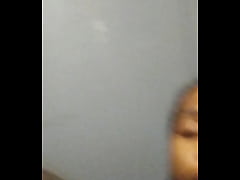  - Verification video