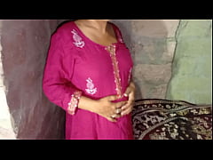  - Bhabhi devar sex in house Hindi audio.