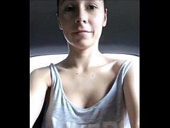 - VID-20161116-WA0009