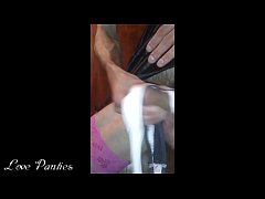  - LOVE Panties Lingerie & Panty Love