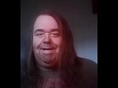  - Verification video