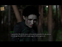  - The Price Of Power 114