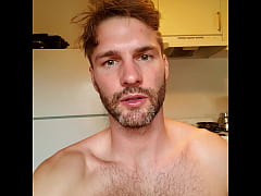  - Verification video