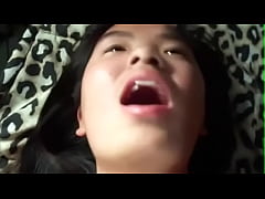  - MAXXX LOADZ AMATEUR HARDCORE VIDEOS THE ITALIAN POUND MACHINE THE GENTLEMAN of PORN OVER 120 MILLION VIEWS