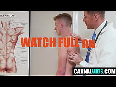  - Anatomy lesson Legrand Wolf, Richie West