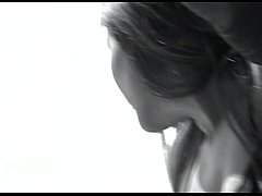 - Metro - Chasing Angels - scene 2