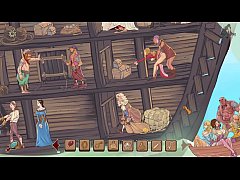  - Perky Little Things Part 1