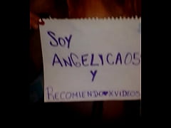  - Vídeo de verificación