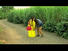  - Hot Romance with Bhabhi
