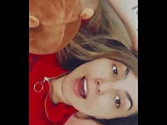  - Hj ensinei como meter a mao no cusinho ... fiz um live gostosa pro meu grupo vip de whatsapp 11975740713