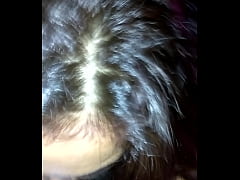  - VID 20161107 211532