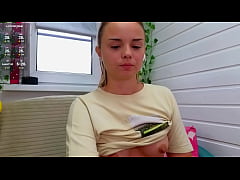  - I have a full video on Sheer, and the first 5 subscribers get a free 7-minute video based on your script