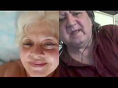  - Steamy fuck with my ugly hubby