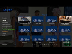  - My employees ep 18 Quero fuder minha Cunhada e Loira