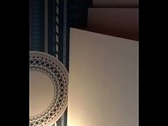  - LINE MOVIE 1516322656947
