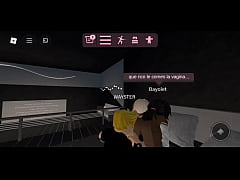  - Un fan nos da una follada intensa dios