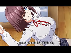  - Stream Mama Katsu Midareru Mama-tachi no Himitsu Episode 2 with English subbed for free online