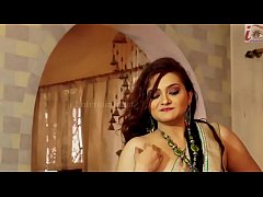  - Naughty Dolon (2020) iEntertainment